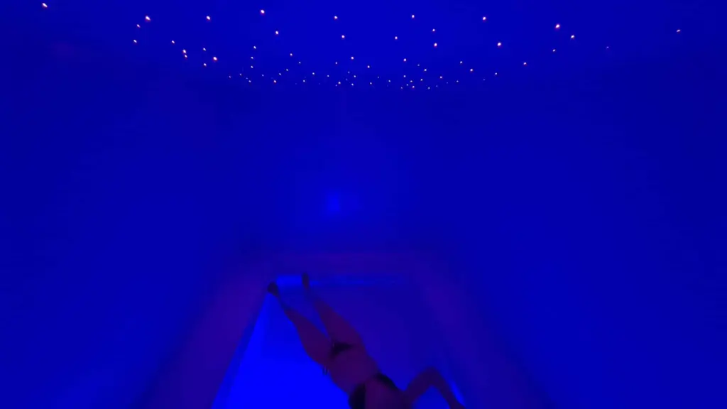 Terapia prin Plutire | Terapia Prin Plutire Cluj Napoca